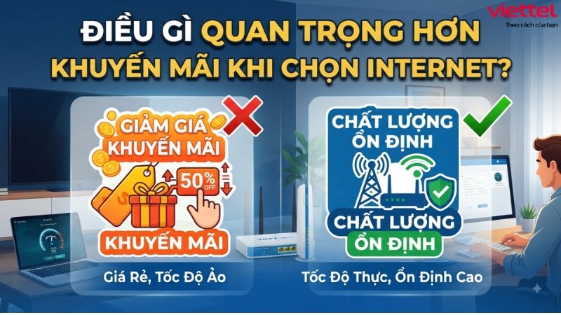 dieu-gi-quan-trong-hon-khuyen-mai-khi-chon-internet