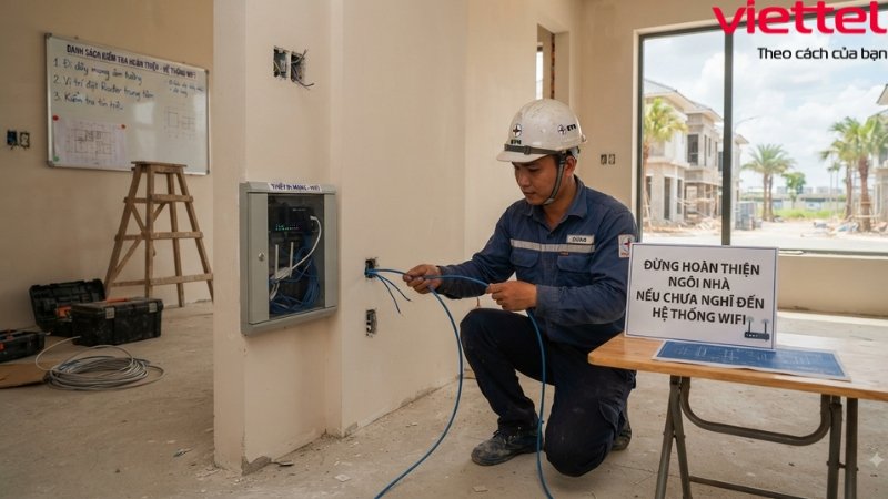 dung-hoan-thien-ngoi-nha-neu-chua-nghi-den-he-thong-wifi