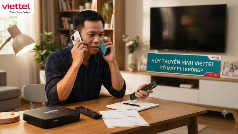 huy-truyen-hinh-viettel-co-mat-phi-khong
