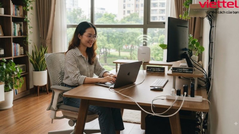 internet-on-dinh-bat-dau-tu-cach-bo-tri-khong-gian