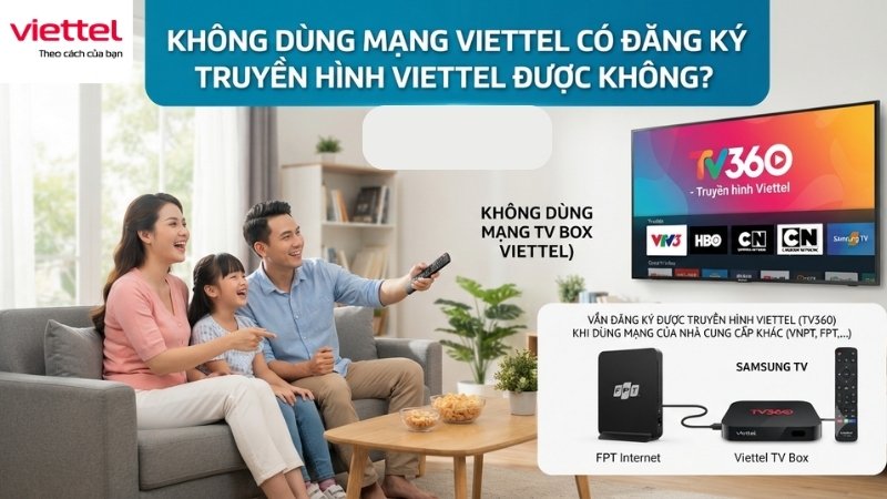 khong-dung-mang-viettel-co-dang-ky-truyen-hinh-viettel-duoc-khong