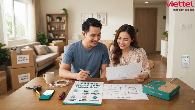 lap-internet-cho-nha-moi-7-dieu-nen-chuan-bi-truoc-de-wifi-dung-on-dinh