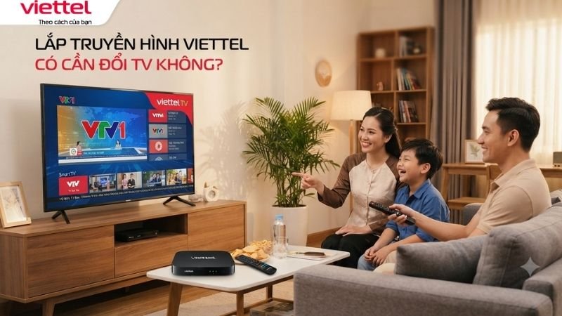 lap-truyen-hinh-viettel-co-can-doi-tv-khong