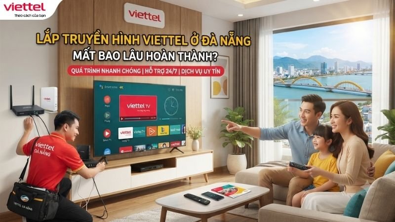 lap-truyen-hinh-viettel-o-da-nang-mat-bao-lau-hoan-thanh
