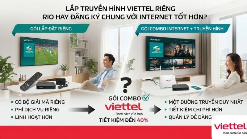lap-truyen-hinh-viettel-rieng-hay-dang-ky-chung-voi-internet-tot-hon