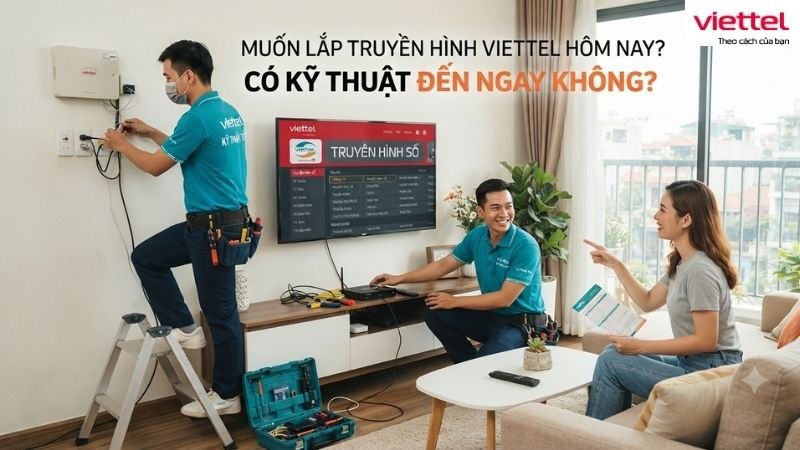 muon-lap-truyen-hinh-viettel-hom-nay-co-ky-thuat-den-ngay-khong