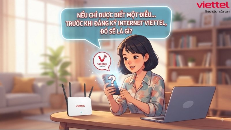 neu-chi-duoc-biet-mot-dieu-truoc-khi-dang-ky-internet-viettel-do-se-la-gi