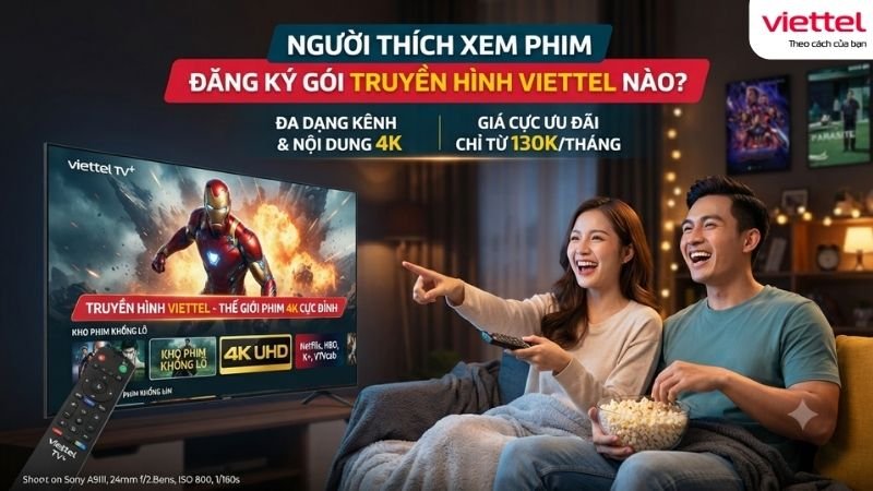 nguoi-thich-xem-phim-nen-dang-ky-goi-truyen-hinh-viettel-nao