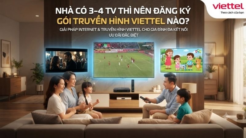 nha-co-3-4-tv-thi-nen-dang-ky-goi-truyen-hinh-viettel-nao