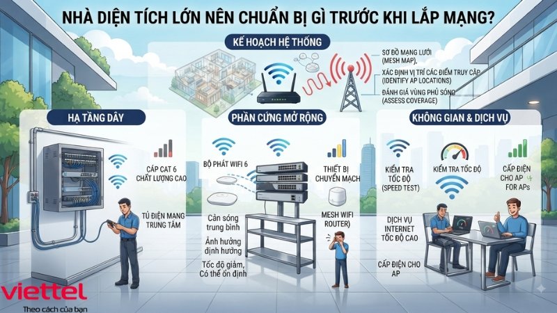 nha-dien-tich-lon-nen-chuan-bi-gi-truoc-khi-lap-mang