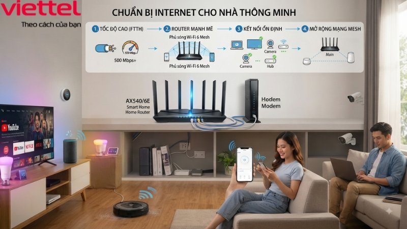 nha-thong-minh-can-chuan-bi-internet-nhu-the-nao