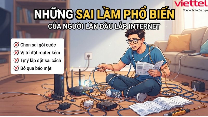 nhung-sai-lam-pho-bien-cua-nguoi-lan-dau-lap-dat-internet