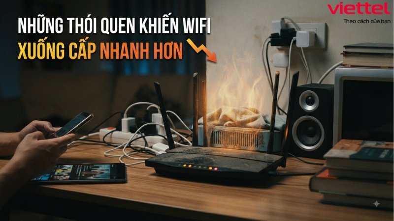 nhung-thoi-quen-khien-wifi-xuong-cap-nhanh-hon