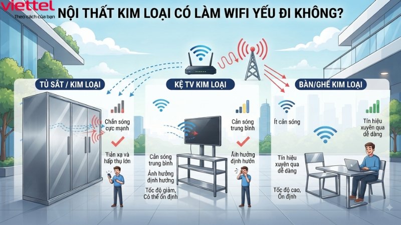 noi-that-kim-loai-co-lam-wifi-yeu-di-khong