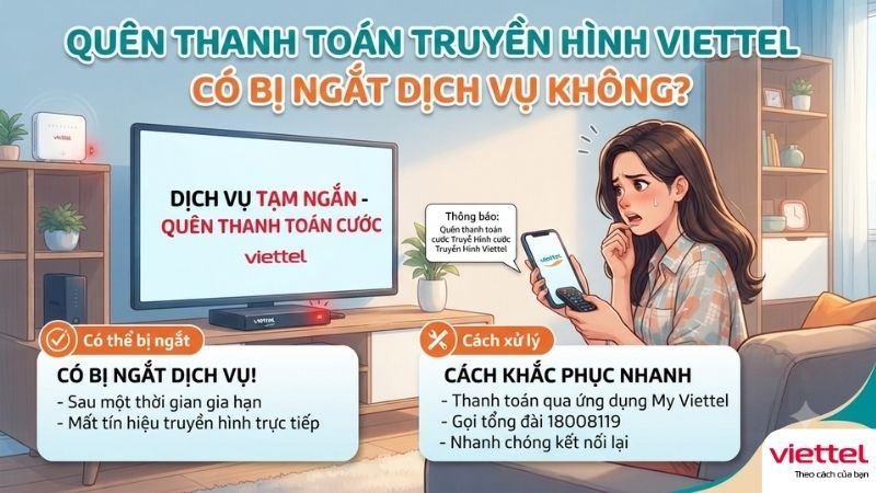 quen-thanh-toan-truyen-hinh-viettel-co-bi-ngat-dich-vu-khong