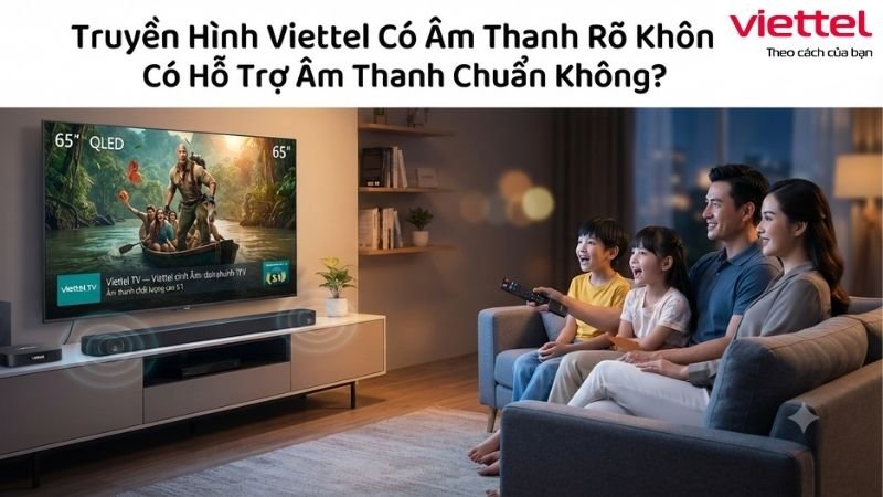 truyen-hinh-viettel-co-am-thanh-ro-khong-co-ho-tro-am-thanh-chuan-khong