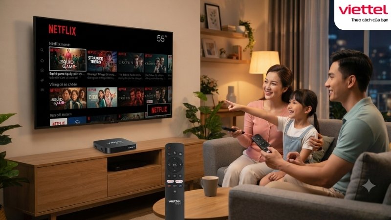 truyen-hinh-viettel-co-cai-duoc-netflix-khong