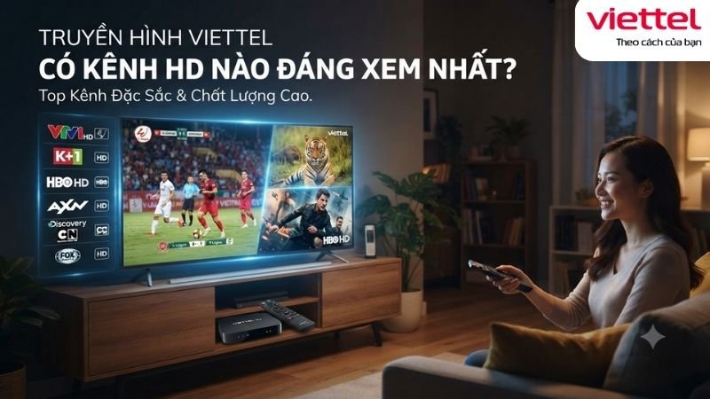 truyen-hinh-viettel-co-kenh-hd-nao-dang-xem-nhat