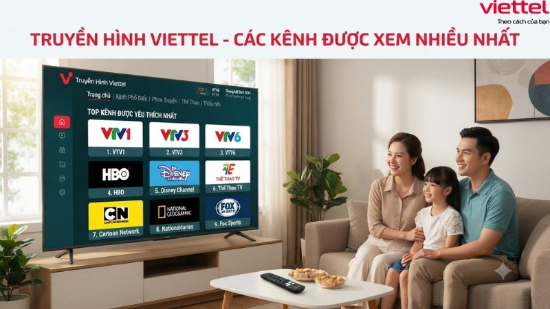 truyen-hinh-viettel-co-nhung-kenh-nao-duoc-nhieu-nguoi-xem-nhat