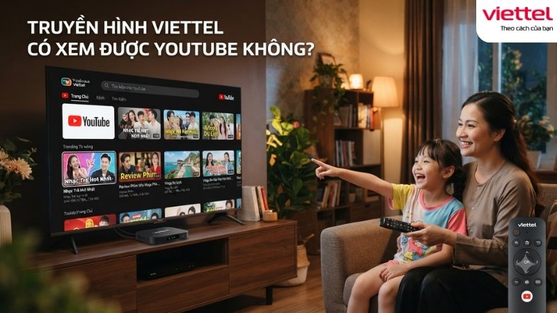 truyen-hinh-viettel-co-xem-duoc-youtube-khong