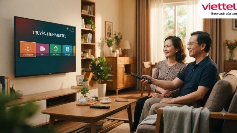 tryen-hinh-viettel-co-phu-hop-voi-nguoi-it-xem-tv-khong