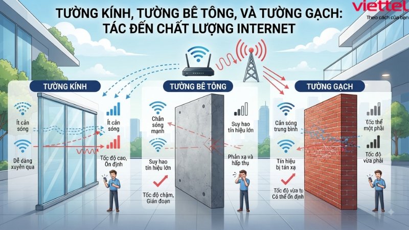 tuong-kinh-tuong-be-tong-va-tuong-gach-anh-huong-ra-sao