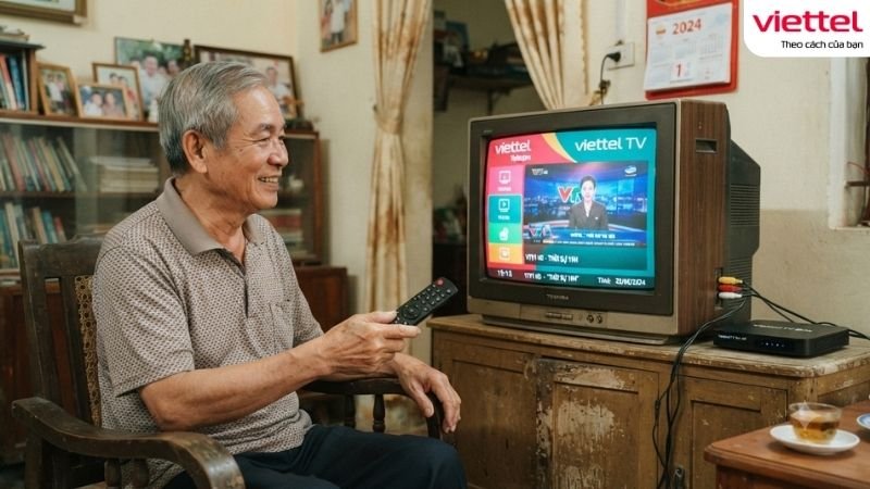tv-doi-cu-co-lap-truyen-hinh-viettel-duoc-khong