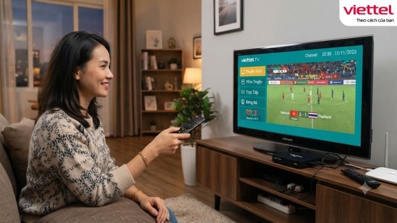tv-thuong-co-dung-duoc-truyen-hinh-viettel-khong