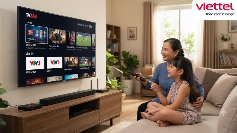 tv360-co-dung-duoc-tren-smart-tv-khong
