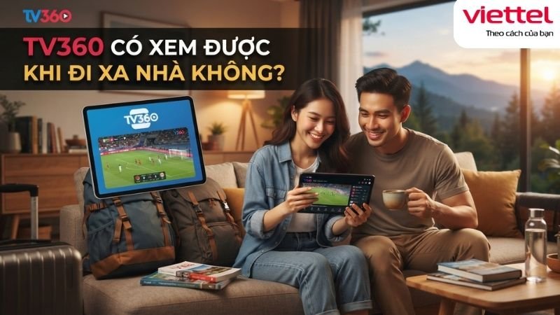 tv360-co-xem-duoc-khi-di-xa-nha-khong