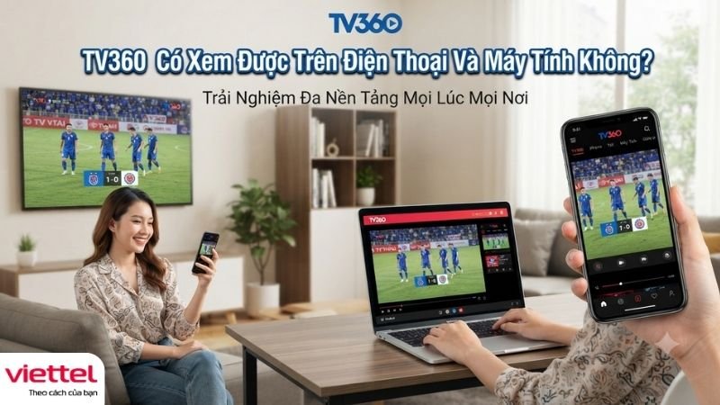 tv360-co-xem-duoc-tren-dien-thoai-va-may-tinh-khong