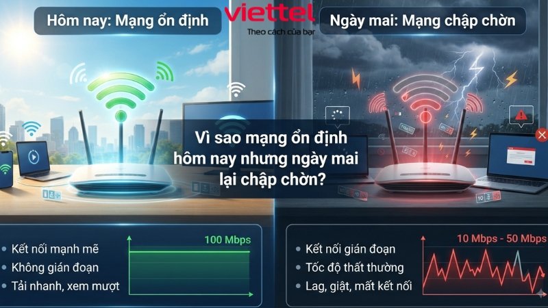 vi-sao-mang-on-dinh-hom-nay-nhung-ngay-mai-lai-chap-chon