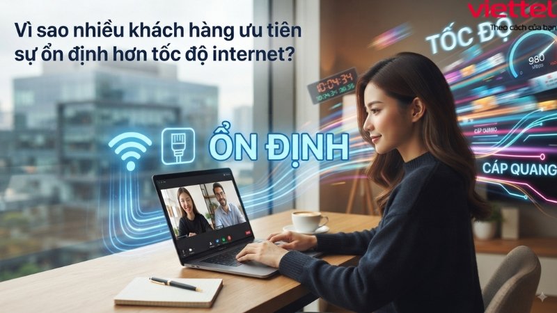 vi-sao-nhieu-khach-hang-uu-tien-su-on-dinh-hon-toc-do