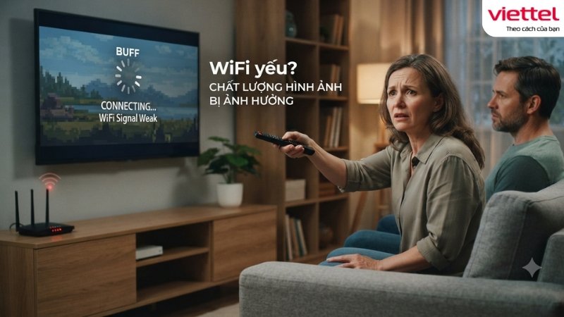 wifi-yeu-co-anh-huong-den-chat-luong-truyen-hinh-viettel-khong