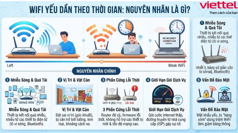 wifi-yeu-dan-theo-thoi-gian-nguyen-nhan-la-gi